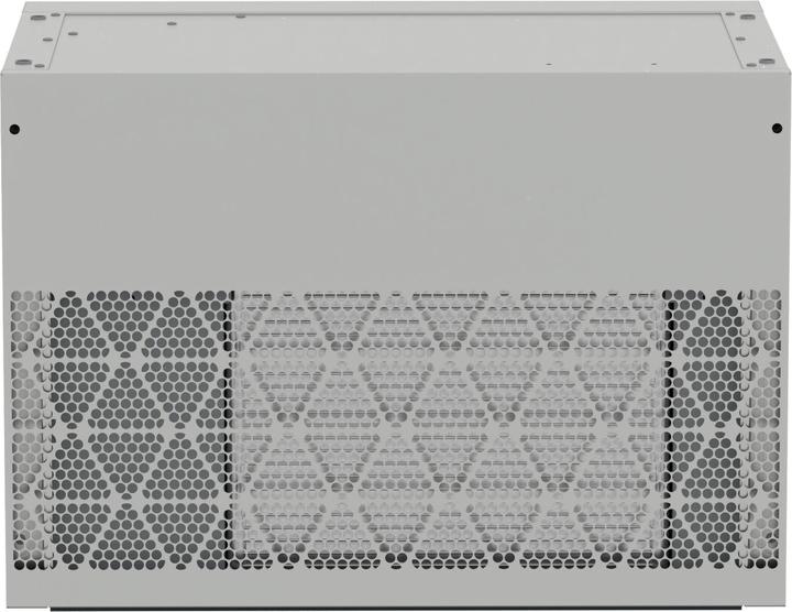 Actual product image Schneider Electric Schneider Elect Nsycu1k5rdg
