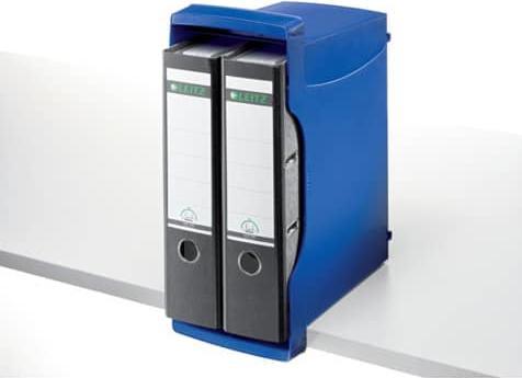 Produktbild Leitz Hängemappenbox 37x26x16.2cm (A4)