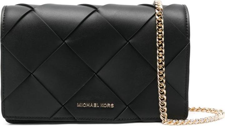 Immagine prodotto Michael Kors Catena a Flap a Traversa