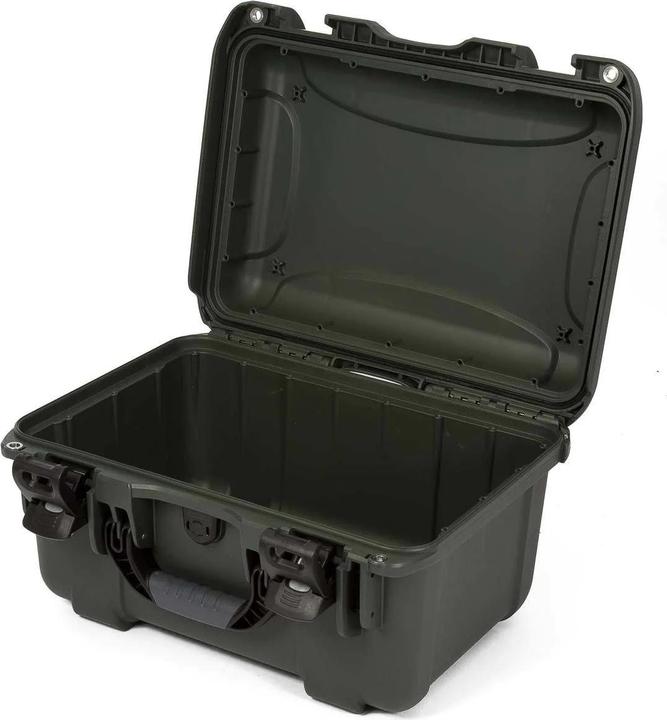 Produktbild Nanuk 918 (Fotokoffer, 20.60 l)