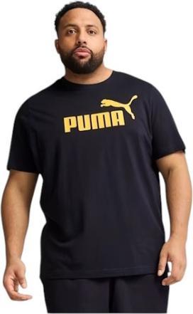 Immagine prodotto Puma Maglietta con logo ESS No. 1 (s) (L)