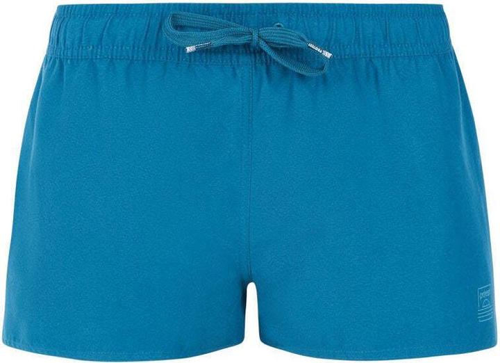 Image du produit Protest Beachshort Prtevi (40, L)