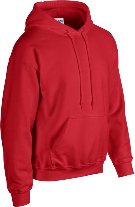 Produktbild Gildan Kapuzenpullover (4XL)
