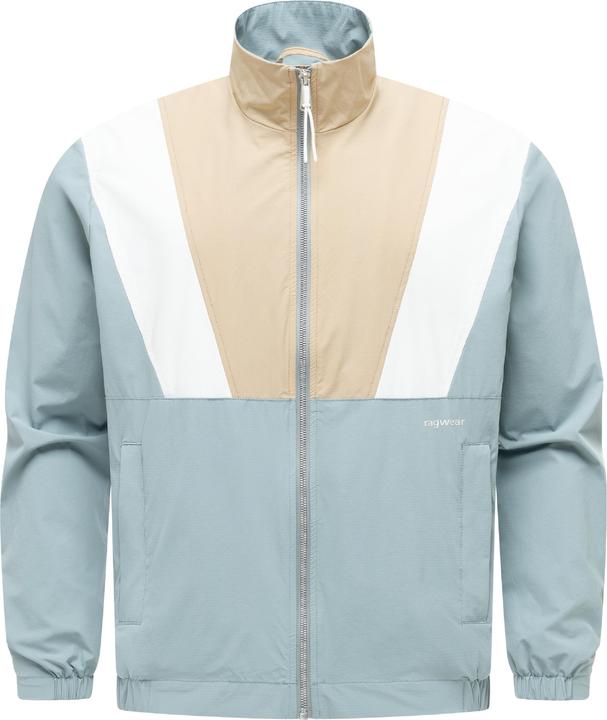 Immagine prodotto Ragwear Corb (S)