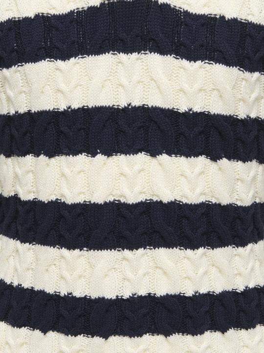 Produktbild Only KOGJANNY Strickpullover Strickpullover (146, 152)