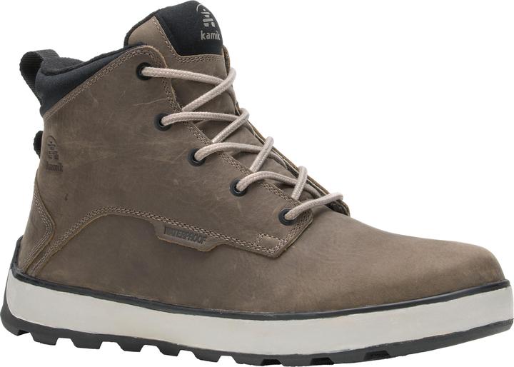 Image du produit Kamik Spencer Mid (43)