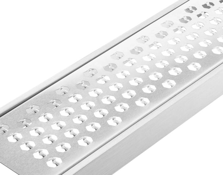 Produktbild Zwilling Pro Reibe