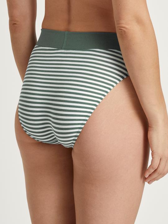 Produktbild Calida Elastic (XS, Einzelpack)