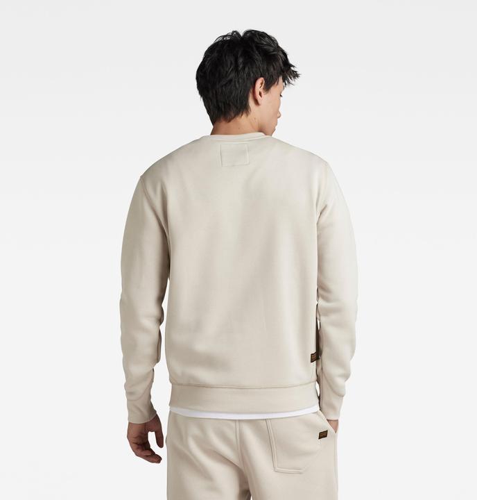 Produktbild G-Star Premium Core (XL)