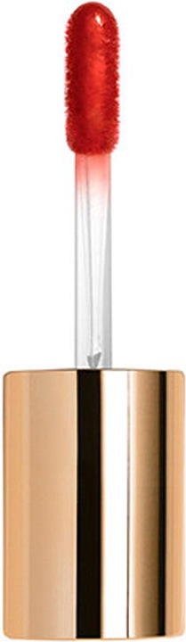 Produktbild Sisley Le Phyto Gloss No 10 (10 Star)