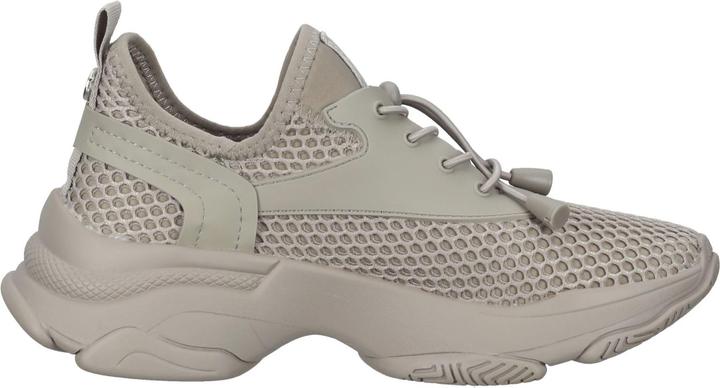 Produktbild Steve Madden Sneaker (37)