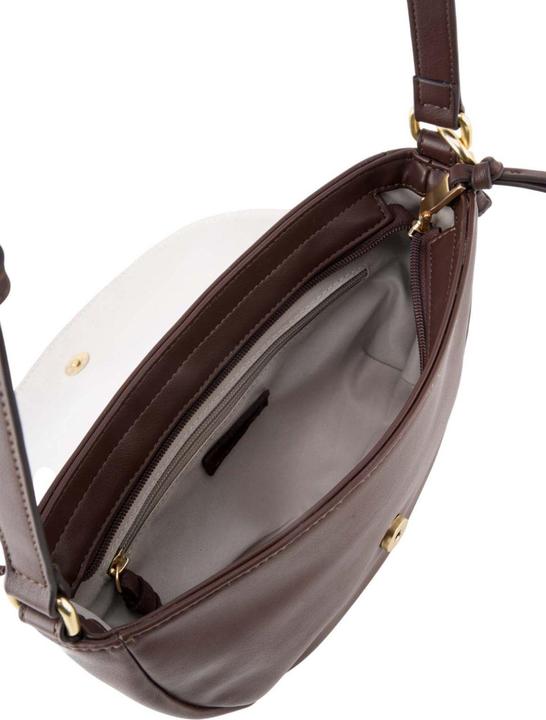 Immagine prodotto FredsBruder Weave Harmony Saddle Bag