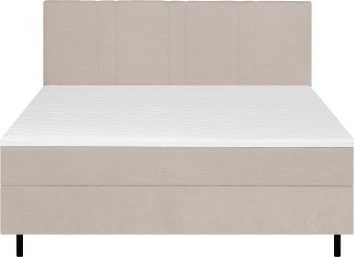 Image du produit Mid.You Paola (140 x 200 cm)