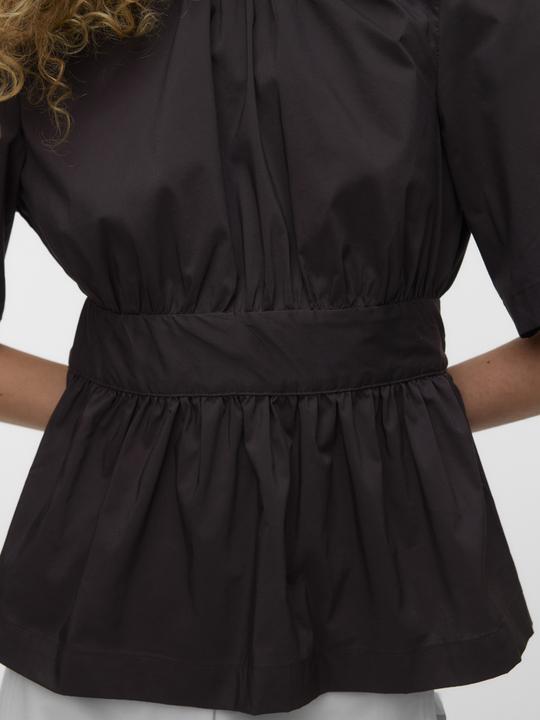 Actual product image Vero Moda VMLOTUS Top Bluse (XS)