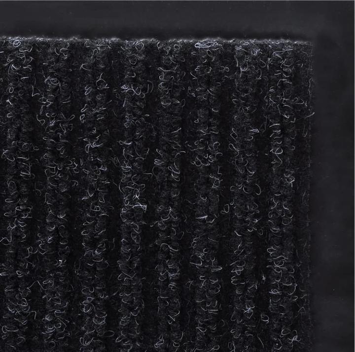 Produktbild vidaXL Fussmatte (90 x 120 cm)