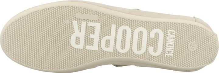 Image du produit Candice Cooper Rock Mok (40)