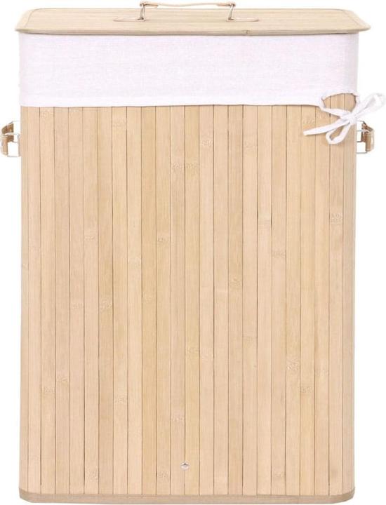 Produktbild Jamb easyLaundry (70 l)
