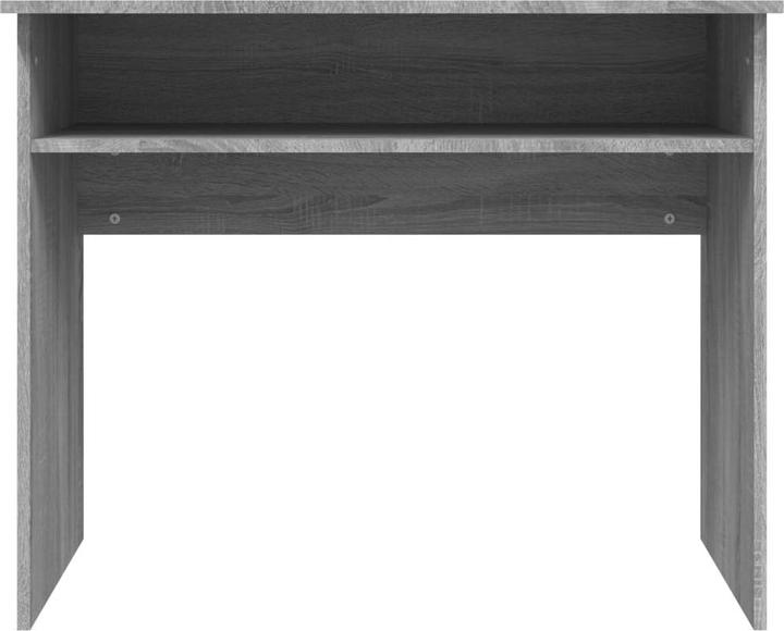 Produktbild vidaXL Schreibtisch (50 x 50 x 74 cm)