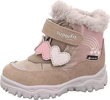 Image du produit Superfit Winterstiefel HUSKY (21)