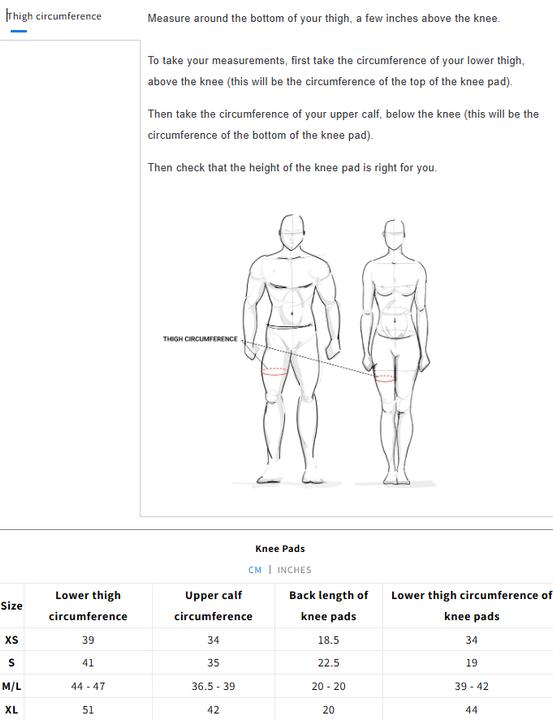 Image du produit Venum Kontact Gel Knee Pads Noir/Blanc (XL, Genouillère, Couples)