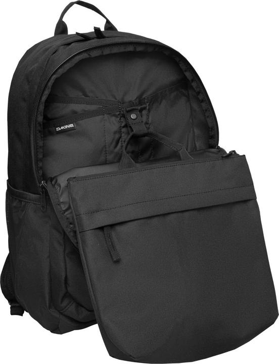 Immagine prodotto Dakine Elementi essenziali (26 l)