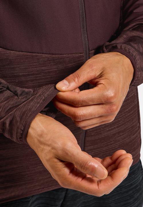 Image du produit Odlo Run Easy Warm (M)