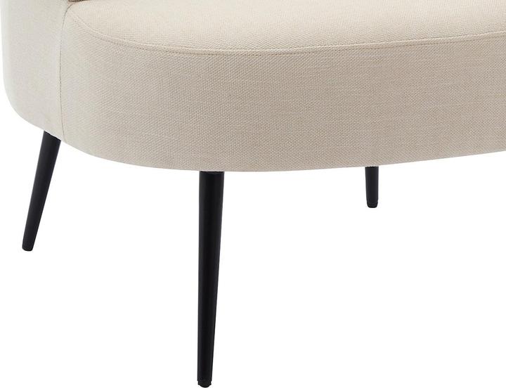 Immagine prodotto Vente-unique Camedo