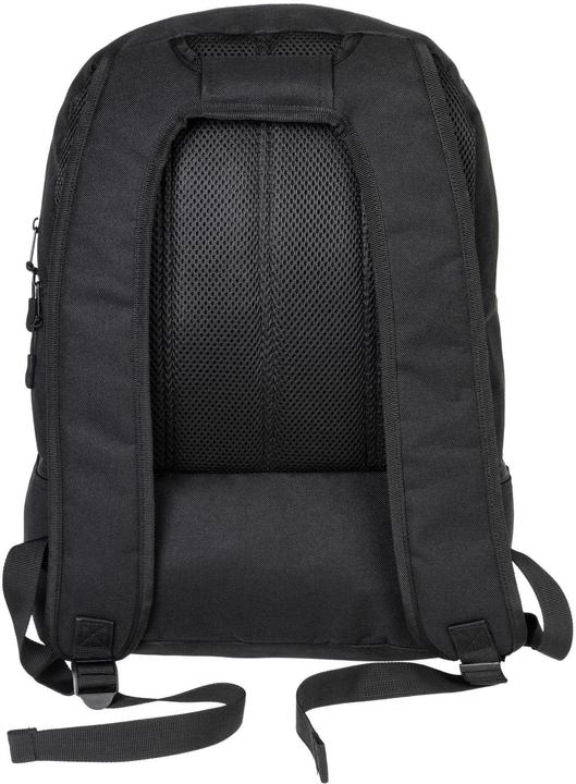 Actual product image Koor Sporttasche (25 l)