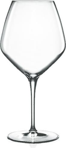Produktbild Luigi Bormioli LB Atelier red vine Pinot Noir/Rioja - 61 cl (61 cl, 2 Gläser, Rotweingläser)