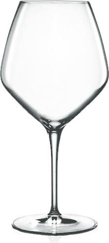 Immagine prodotto Luigi Bormioli LB Atelier Pinot Nero/Rioja rosso - 61 cl (61 cl, 2 Occhiali, Bicchieri da vino rosso)