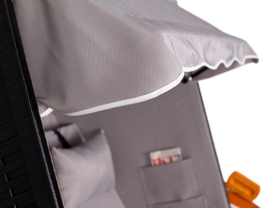 Image du produit GuGus Fauteuil-cabine de plage