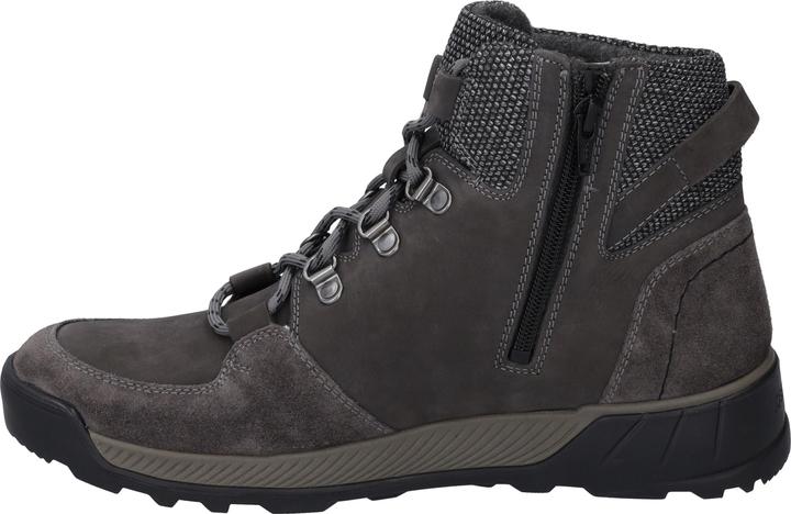 Image du produit Josef Seibel 32353-MA16 (44)