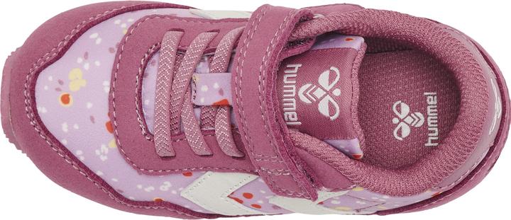 Produktbild hummel Reflex Infant (23)