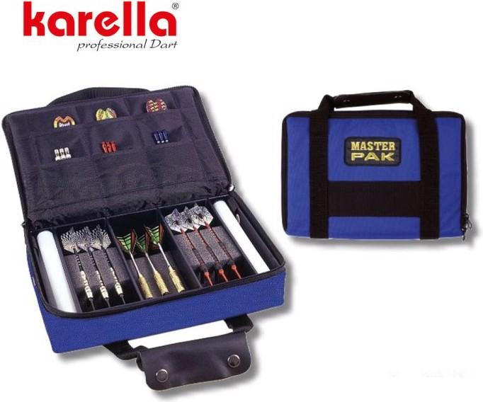 Produktbild Karella Master Pak