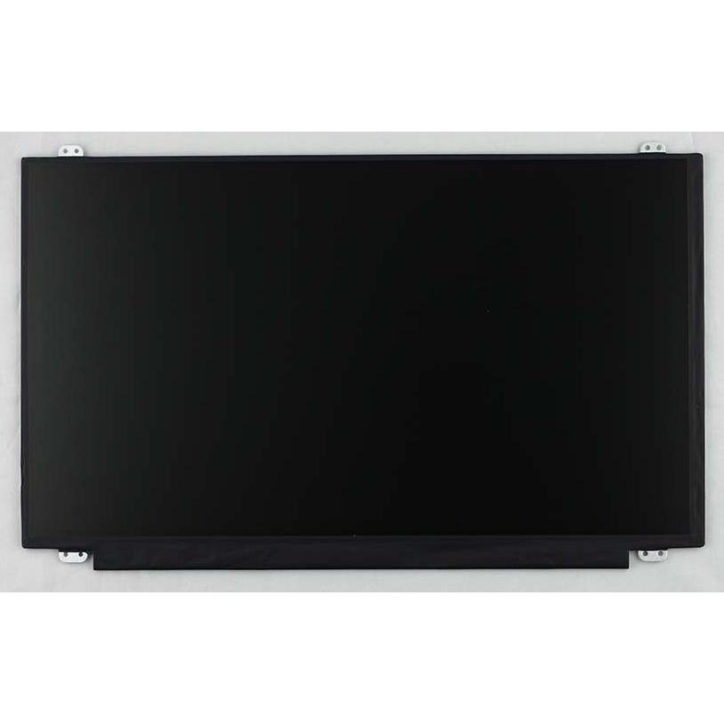 HP 840748-001 Notebook-Ersatzteil Anzeige, Notebook Ersatzteile