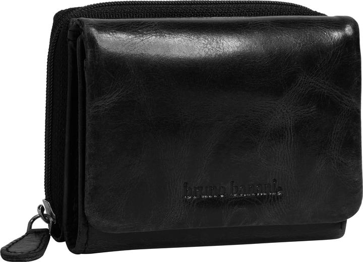 Actual product image Bruno Banani Geldbörse