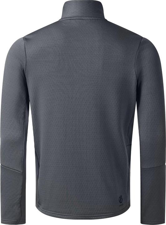 Image du produit Dare2b - Haut de sport VENTURE - Homme (S)