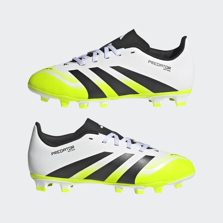 Produktbild adidas Predator Club FG/AG (36 2/3)