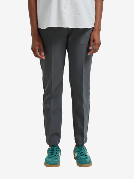 Actual product image Vertbaudet Röhrenhose für die Schwangerschaft (46)