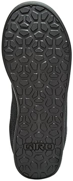 Produktbild Giro Deed (37)