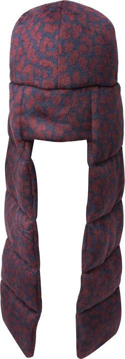 Image du produit Kangol Mega Trapper (M)