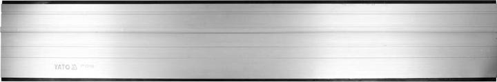 Actual product image Yato Guide rail 1.4m (140 cm)