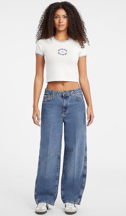 Immagine prodotto Guess Balloon Fit (29)