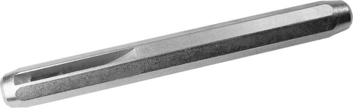 Actual product image Rennsteig Tools Impact aid 445 1