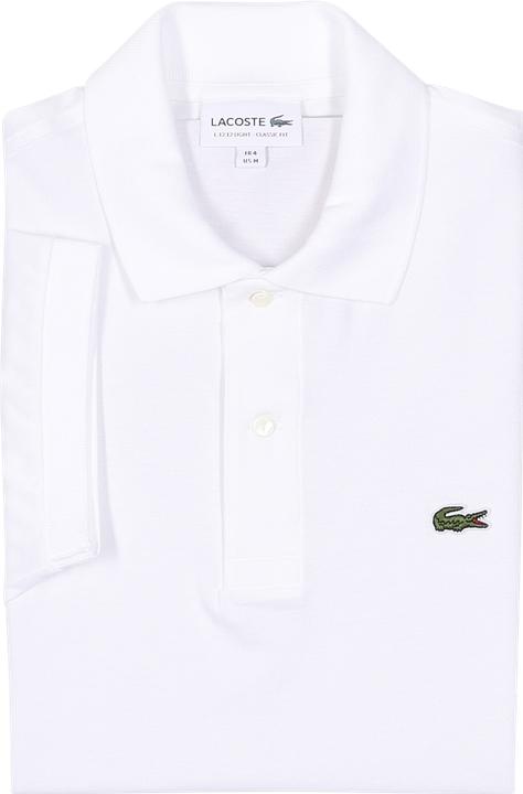 Produktbild Lacoste PH9851-00 (S)
