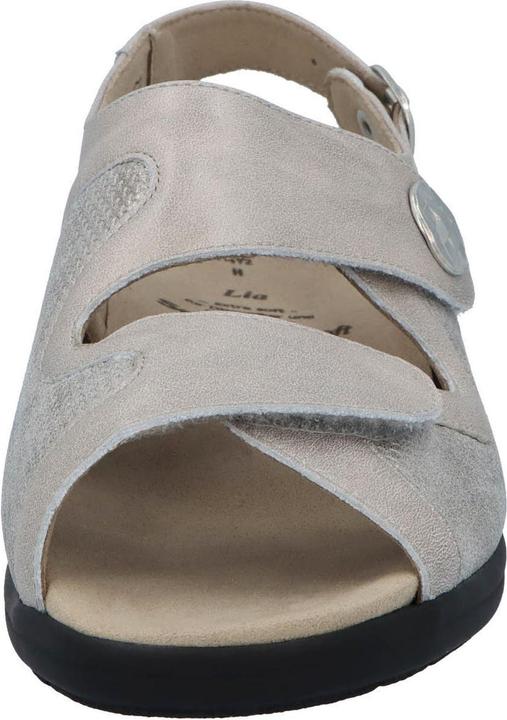 Actual product image Lia - width H (42.5)