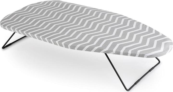 Immagine prodotto Jata HPLA8214