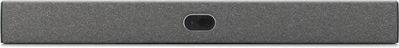 Immagine prodotto neat. NeatBoard50 - supporto acustico flessibile