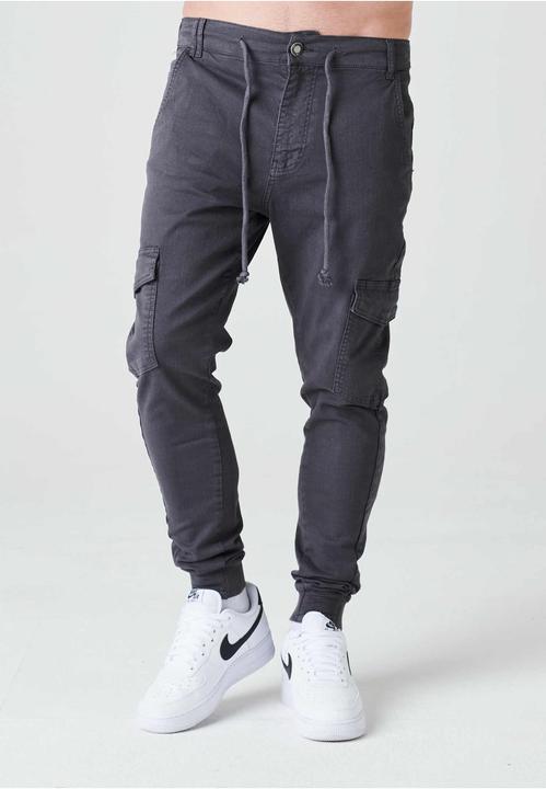 Image du produit Sony 2Y Premium Aramis Jeans (33)