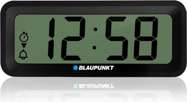 Produktbild Blaupunkt CL04BK